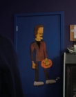 Filename=Stranger_Things_S02E05_mp41313.jpg
Filesize=766KiB
Dimensions=1920x960
Date added=Jul 29, 2025 Stranger_Things_S02E05_mp41313.jpg