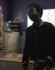 Stranger_Things_S02E05_mp41314.jpg