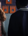 Filename=Stranger_Things_S02E05_mp41316.jpg
Filesize=783KiB
Dimensions=1920x960
Date added=Jul 29, 2025 Stranger_Things_S02E05_mp41316.jpg