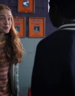Filename=Stranger_Things_S02E05_mp41317.jpg
Filesize=792KiB
Dimensions=1920x960
Date added=Jul 29, 2025 Stranger_Things_S02E05_mp41317.jpg