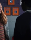 Filename=Stranger_Things_S02E05_mp41318.jpg
Filesize=795KiB
Dimensions=1920x960
Date added=Jul 29, 2025 Stranger_Things_S02E05_mp41318.jpg