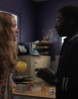 Filename=Stranger_Things_S02E05_mp41319.jpg
Filesize=819KiB
Dimensions=1920x960
Date added=Jul 29, 2025 Stranger_Things_S02E05_mp41319.jpg