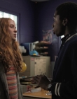 Filename=Stranger_Things_S02E05_mp41320.jpg
Filesize=834KiB
Dimensions=1920x960
Date added=Jul 29, 2025 Stranger_Things_S02E05_mp41320.jpg