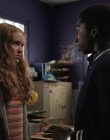 Stranger_Things_S02E05_mp41322.jpg