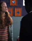 Stranger_Things_S02E05_mp41328.jpg