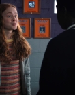 Filename=Stranger_Things_S02E05_mp41329.jpg
Filesize=831KiB
Dimensions=1920x960
Date added=Jul 29, 2025 Stranger_Things_S02E05_mp41329.jpg