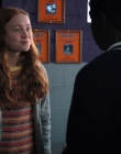 Filename=Stranger_Things_S02E05_mp41330.jpg
Filesize=834KiB
Dimensions=1920x960
Date added=Jul 29, 2025 Stranger_Things_S02E05_mp41330.jpg