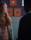 Filename=Stranger_Things_S02E05_mp41331.jpg
Filesize=819KiB
Dimensions=1920x960
Date added=Jul 29, 2025 Stranger_Things_S02E05_mp41331.jpg