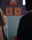 Filename=Stranger_Things_S02E05_mp41334.jpg
Filesize=770KiB
Dimensions=1920x960
Date added=Jul 29, 2025 Stranger_Things_S02E05_mp41334.jpg