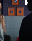 Filename=Stranger_Things_S02E05_mp41335.jpg
Filesize=726KiB
Dimensions=1920x960
Date added=Jul 29, 2025 Stranger_Things_S02E05_mp41335.jpg