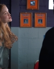 Filename=Stranger_Things_S02E05_mp41336.jpg
Filesize=725KiB
Dimensions=1920x960
Date added=Jul 29, 2025 Stranger_Things_S02E05_mp41336.jpg