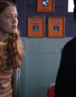 Filename=Stranger_Things_S02E05_mp41337.jpg
Filesize=765KiB
Dimensions=1920x960
Date added=Jul 29, 2025 Stranger_Things_S02E05_mp41337.jpg