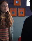 Filename=Stranger_Things_S02E05_mp41340.jpg
Filesize=782KiB
Dimensions=1920x960
Date added=Jul 29, 2025 Stranger_Things_S02E05_mp41340.jpg