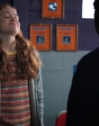 Filename=Stranger_Things_S02E05_mp41341.jpg
Filesize=777KiB
Dimensions=1920x960
Date added=Jul 29, 2025 Stranger_Things_S02E05_mp41341.jpg