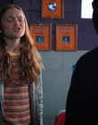 Filename=Stranger_Things_S02E05_mp41342.jpg
Filesize=781KiB
Dimensions=1920x960
Date added=Jul 29, 2025 Stranger_Things_S02E05_mp41342.jpg