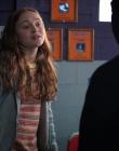 Filename=Stranger_Things_S02E05_mp41343.jpg
Filesize=781KiB
Dimensions=1920x960
Date added=Jul 29, 2025 Stranger_Things_S02E05_mp41343.jpg