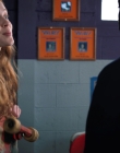 Filename=Stranger_Things_S02E05_mp41344.jpg
Filesize=728KiB
Dimensions=1920x960
Date added=Jul 29, 2025 Stranger_Things_S02E05_mp41344.jpg