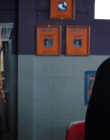 Filename=Stranger_Things_S02E05_mp41345.jpg
Filesize=715KiB
Dimensions=1920x960
Date added=Jul 29, 2025 Stranger_Things_S02E05_mp41345.jpg