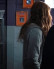 Filename=Stranger_Things_S02E05_mp41346.jpg
Filesize=701KiB
Dimensions=1920x960
Date added=Jul 29, 2025 Stranger_Things_S02E05_mp41346.jpg