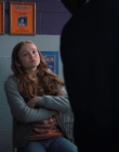Filename=Stranger_Things_S02E05_mp41348.jpg
Filesize=665KiB
Dimensions=1920x960
Date added=Jul 29, 2025 Stranger_Things_S02E05_mp41348.jpg