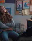 Filename=Stranger_Things_S02E05_mp41350.jpg
Filesize=780KiB
Dimensions=1920x960
Date added=Jul 29, 2025 Stranger_Things_S02E05_mp41350.jpg