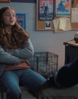Filename=Stranger_Things_S02E05_mp41351.jpg
Filesize=756KiB
Dimensions=1920x960
Date added=Jul 29, 2025 Stranger_Things_S02E05_mp41351.jpg