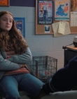 Filename=Stranger_Things_S02E05_mp41352.jpg
Filesize=763KiB
Dimensions=1920x960
Date added=Jul 29, 2025 Stranger_Things_S02E05_mp41352.jpg