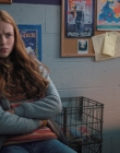 Filename=Stranger_Things_S02E05_mp41365.jpg
Filesize=906KiB
Dimensions=1920x960
Date added=Jul 29, 2025 Stranger_Things_S02E05_mp41365.jpg