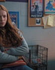Filename=Stranger_Things_S02E05_mp41366.jpg
Filesize=905KiB
Dimensions=1920x960
Date added=Jul 29, 2025 Stranger_Things_S02E05_mp41366.jpg