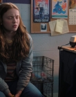 Filename=Stranger_Things_S02E05_mp42277.jpg
Filesize=711KiB
Dimensions=1920x960
Date added=Jul 29, 2025 Stranger_Things_S02E05_mp42277.jpg
