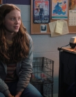 Filename=Stranger_Things_S02E05_mp42279.jpg
Filesize=726KiB
Dimensions=1920x960
Date added=Jul 29, 2025 Stranger_Things_S02E05_mp42279.jpg