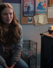 Filename=Stranger_Things_S02E05_mp42280.jpg
Filesize=723KiB
Dimensions=1920x960
Date added=Jul 29, 2025 Stranger_Things_S02E05_mp42280.jpg