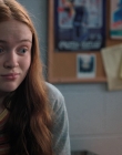 Filename=Stranger_Things_S02E05_mp42287.jpg
Filesize=848KiB
Dimensions=1920x960
Date added=Jul 29, 2025 Stranger_Things_S02E05_mp42287.jpg