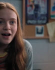 Filename=Stranger_Things_S02E05_mp42291.jpg
Filesize=835KiB
Dimensions=1920x960
Date added=Jul 29, 2025 Stranger_Things_S02E05_mp42291.jpg