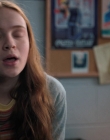 Stranger_Things_S02E05_mp42292.jpg