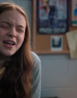 Filename=Stranger_Things_S02E05_mp42293.jpg
Filesize=807KiB
Dimensions=1920x960
Date added=Jul 29, 2025 Stranger_Things_S02E05_mp42293.jpg