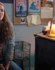 Filename=Stranger_Things_S02E05_mp42296.jpg
Filesize=722KiB
Dimensions=1920x960
Date added=Jul 29, 2025 Stranger_Things_S02E05_mp42296.jpg