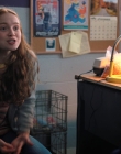 Filename=Stranger_Things_S02E05_mp42298.jpg
Filesize=710KiB
Dimensions=1920x960
Date added=Jul 29, 2025 Stranger_Things_S02E05_mp42298.jpg