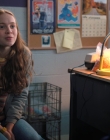 Filename=Stranger_Things_S02E05_mp42299.jpg
Filesize=717KiB
Dimensions=1920x960
Date added=Jul 29, 2025 Stranger_Things_S02E05_mp42299.jpg