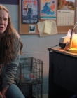 Filename=Stranger_Things_S02E05_mp42300.jpg
Filesize=722KiB
Dimensions=1920x960
Date added=Jul 29, 2025 Stranger_Things_S02E05_mp42300.jpg