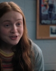 Filename=Stranger_Things_S02E05_mp42303.jpg
Filesize=808KiB
Dimensions=1920x960
Date added=Jul 29, 2025 Stranger_Things_S02E05_mp42303.jpg