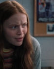 Filename=Stranger_Things_S02E05_mp42304.jpg
Filesize=793KiB
Dimensions=1920x960
Date added=Jul 29, 2025 Stranger_Things_S02E05_mp42304.jpg