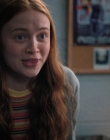 Filename=Stranger_Things_S02E05_mp42305.jpg
Filesize=806KiB
Dimensions=1920x960
Date added=Jul 29, 2025 Stranger_Things_S02E05_mp42305.jpg