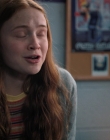 Filename=Stranger_Things_S02E05_mp42307.jpg
Filesize=820KiB
Dimensions=1920x960
Date added=Jul 29, 2025 Stranger_Things_S02E05_mp42307.jpg