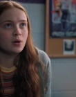 Filename=Stranger_Things_S02E05_mp42308.jpg
Filesize=836KiB
Dimensions=1920x960
Date added=Jul 29, 2025 Stranger_Things_S02E05_mp42308.jpg