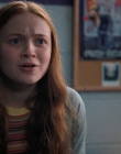 Filename=Stranger_Things_S02E05_mp42309.jpg
Filesize=810KiB
Dimensions=1920x960
Date added=Jul 29, 2025 Stranger_Things_S02E05_mp42309.jpg