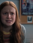 Filename=Stranger_Things_S02E05_mp42312.jpg
Filesize=833KiB
Dimensions=1920x960
Date added=Jul 29, 2025 Stranger_Things_S02E05_mp42312.jpg