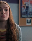 Filename=Stranger_Things_S02E05_mp42315.jpg
Filesize=850KiB
Dimensions=1920x960
Date added=Jul 29, 2025 Stranger_Things_S02E05_mp42315.jpg