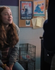 Filename=Stranger_Things_S02E05_mp42319.jpg
Filesize=702KiB
Dimensions=1920x960
Date added=Jul 29, 2025 Stranger_Things_S02E05_mp42319.jpg