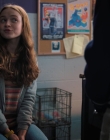 Filename=Stranger_Things_S02E05_mp42320.jpg
Filesize=707KiB
Dimensions=1920x960
Date added=Jul 29, 2025 Stranger_Things_S02E05_mp42320.jpg